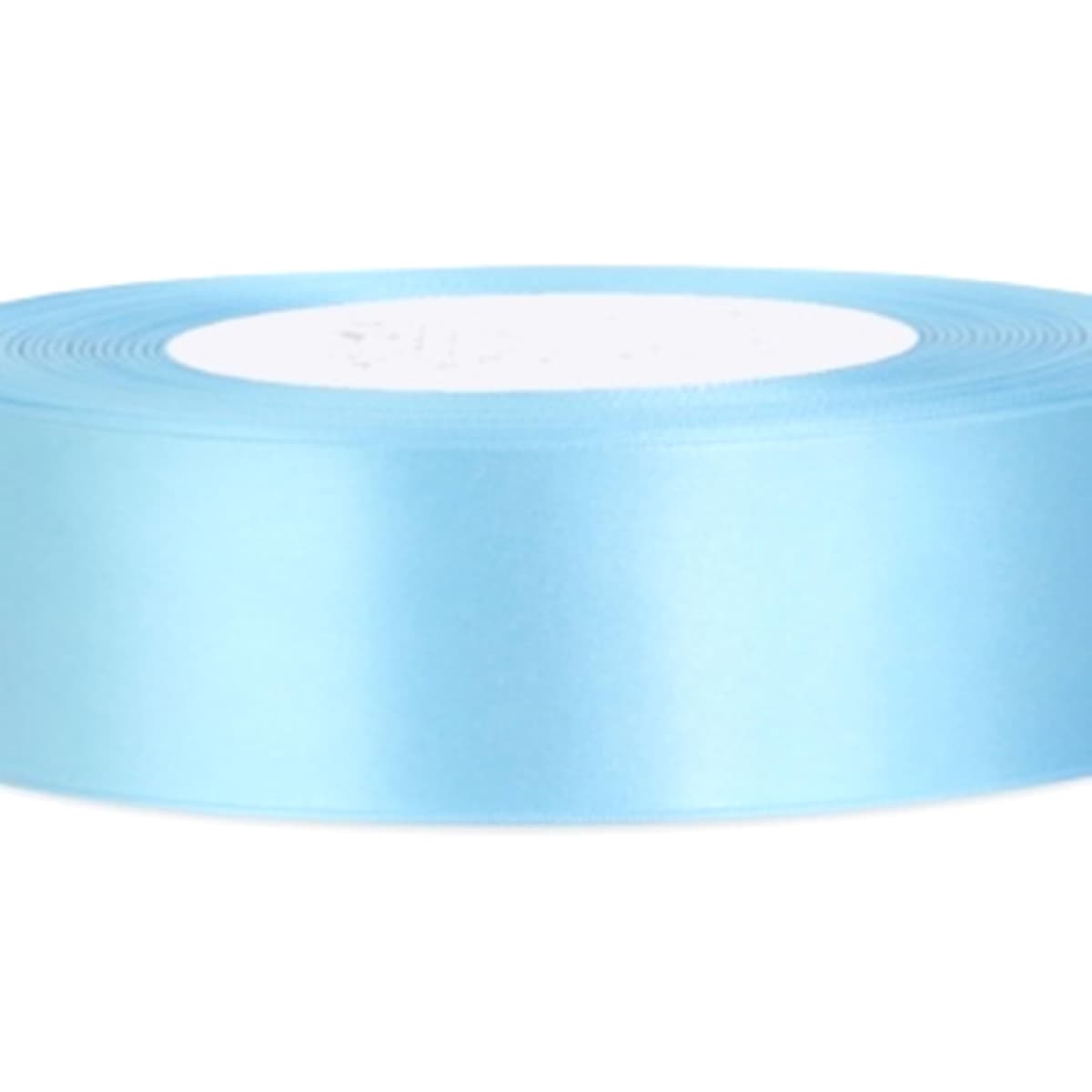 Satin Ribbon. 38mm Wide 5 Meters (Dark Green) Gift Wrap Ribbon, Ribbons for Gift Wrapping, Christmas Ribbon, Gift Wrapping Ribbon for Crafting, Wedding Party Decor — view 145