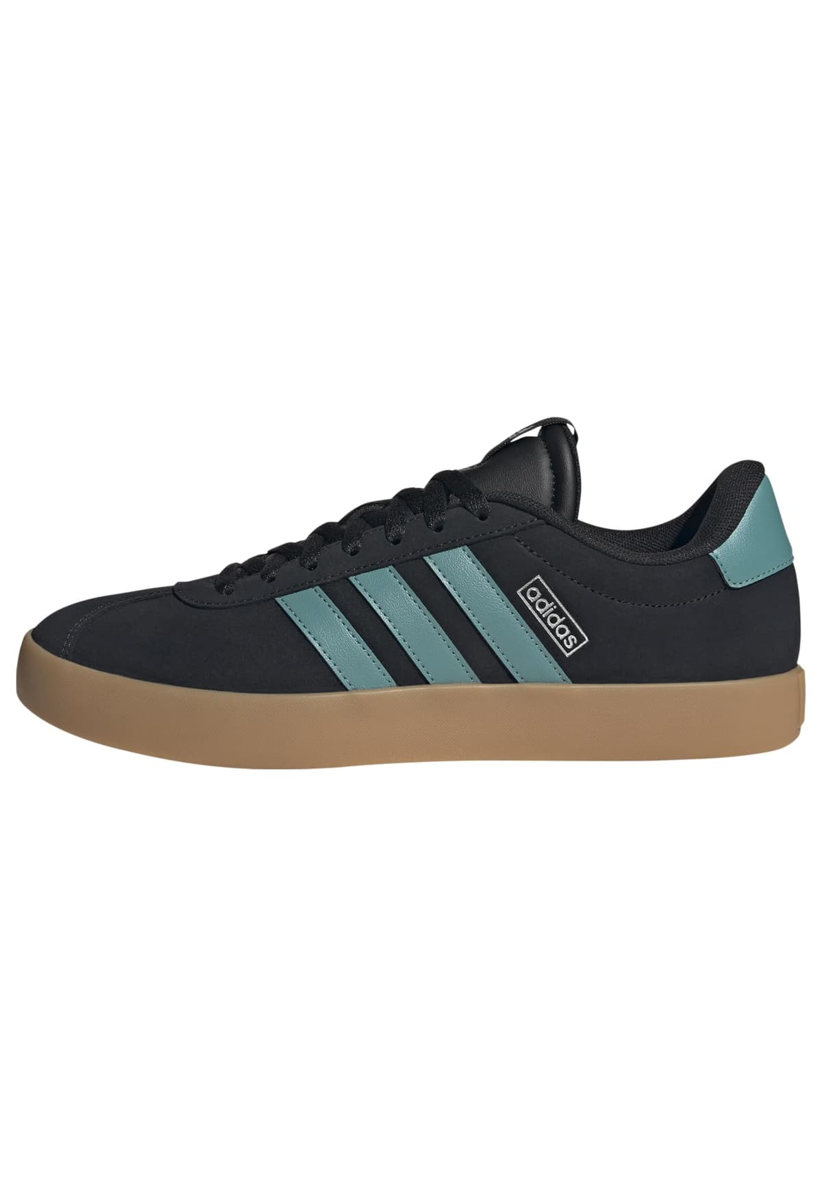 adidas Men's Zapatilla VL Court 3.0 — view 98