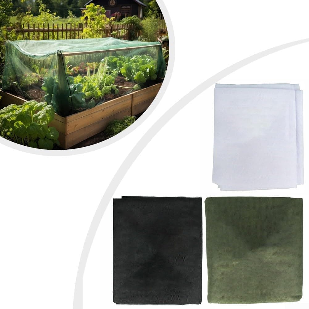 Lint-Free Tool compatible with Cleaning Device, Lint-Free for Home Cleaning(Green) — view 3