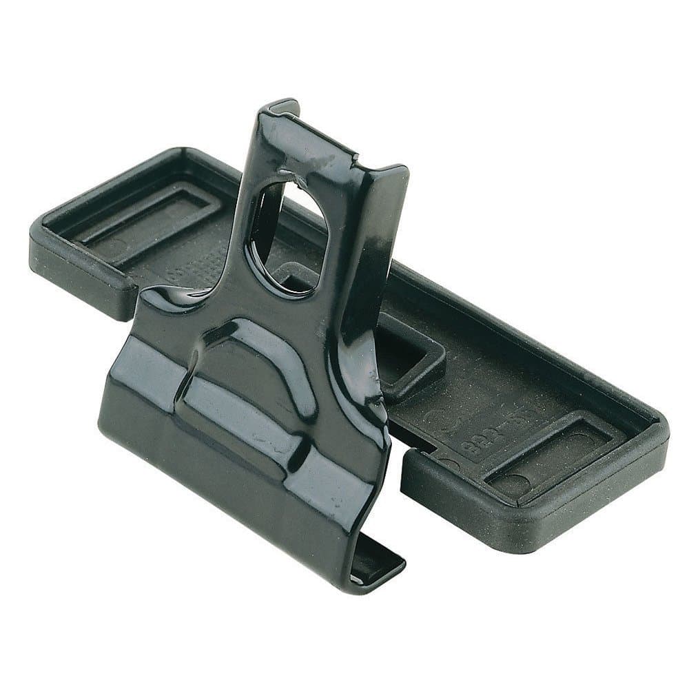 Thule Roof Rack System Fit Kit - Kit 1050 — view 10