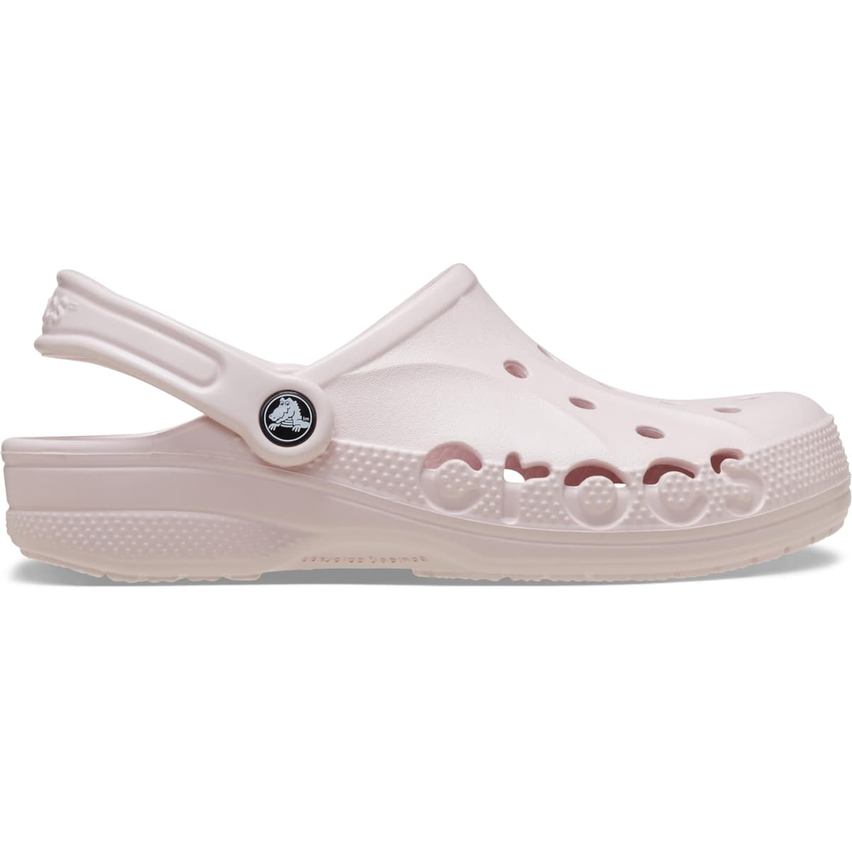 Crocs Unisex-Adult Baya Clog — view 5