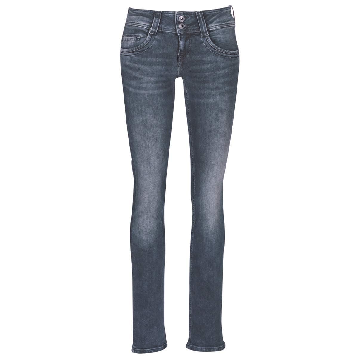 Pepe Jeans Soho, Jeans Mujer — view 29