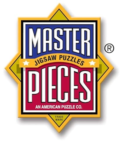 Master Pieces NFL Green Bay Packers Panoramic Stadium Puzzle (1000-Piece) — view 3