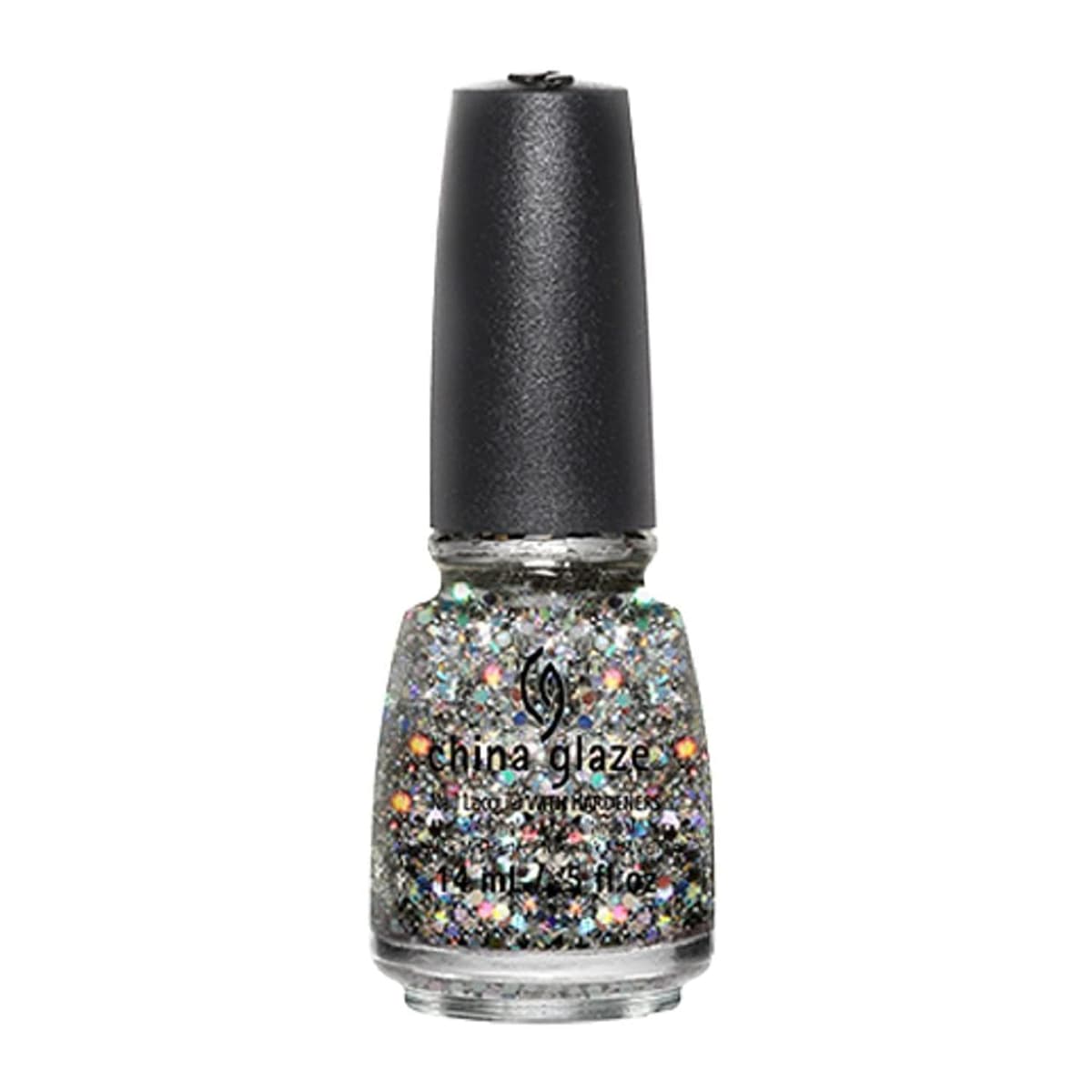 China Glaze CHINA GLAZE CUBA DIVING - kilograms — view 104