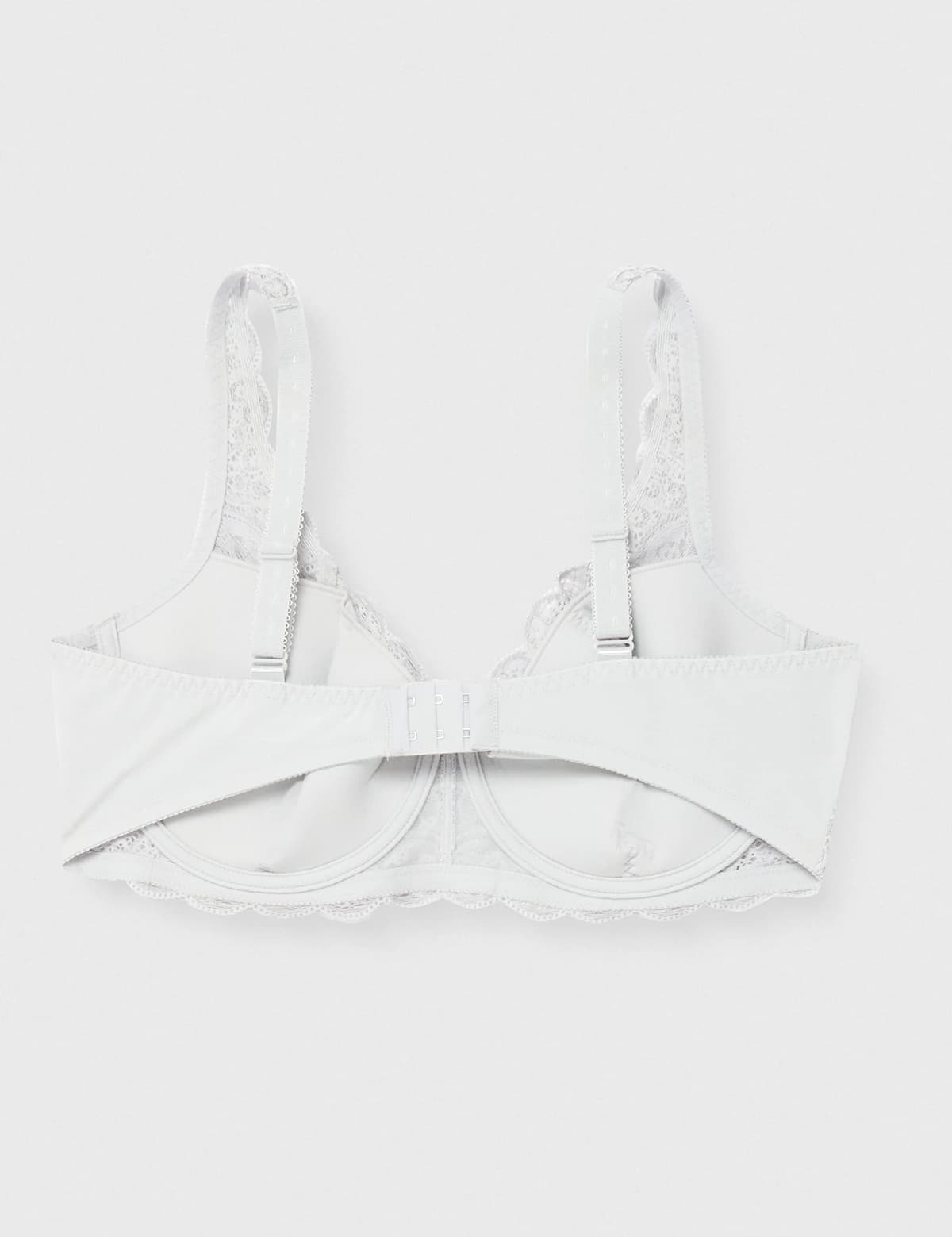 Triumph Women's Amourette Bra — view 85