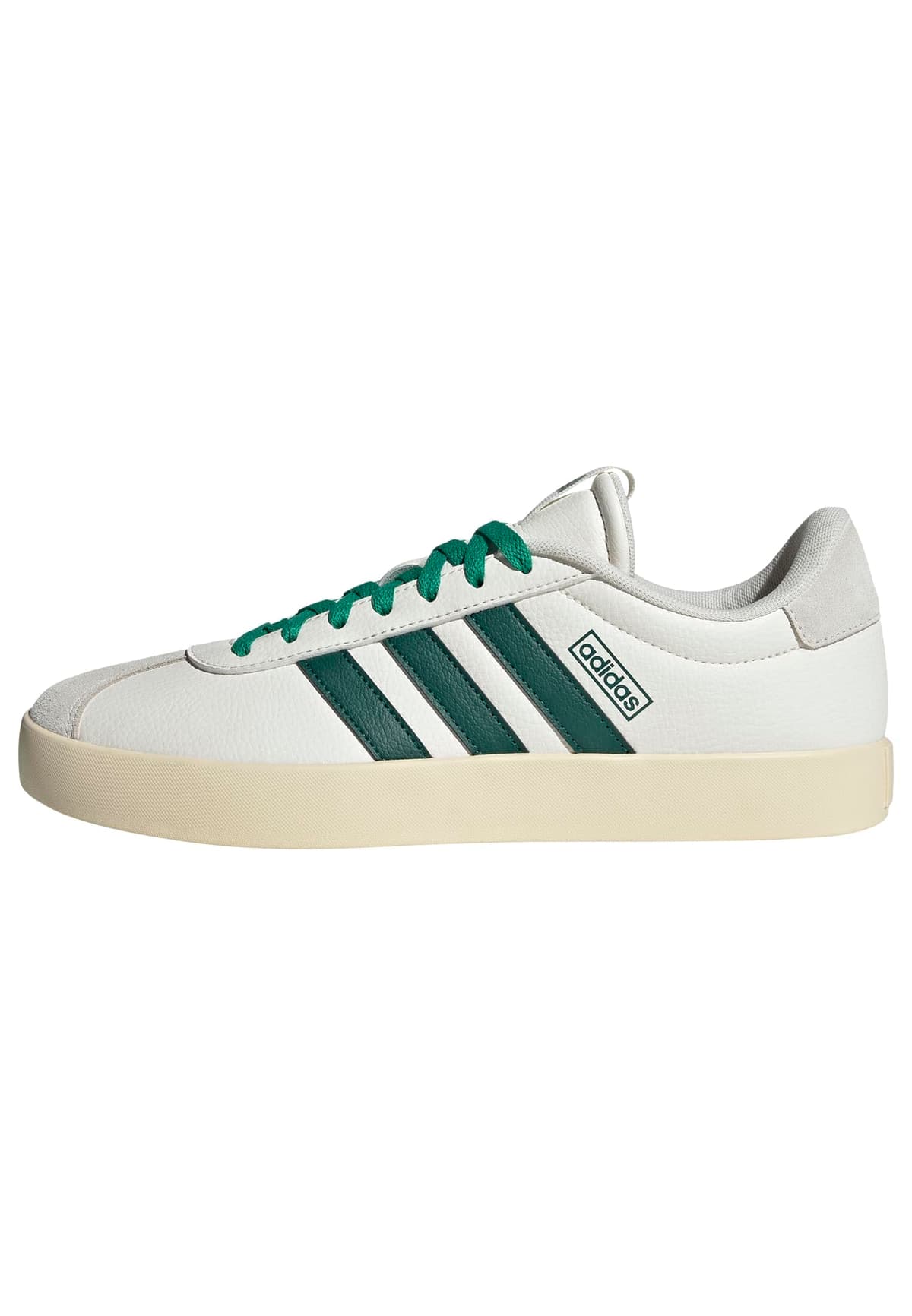 adidas Men's Zapatilla VL Court 3.0 — view 36