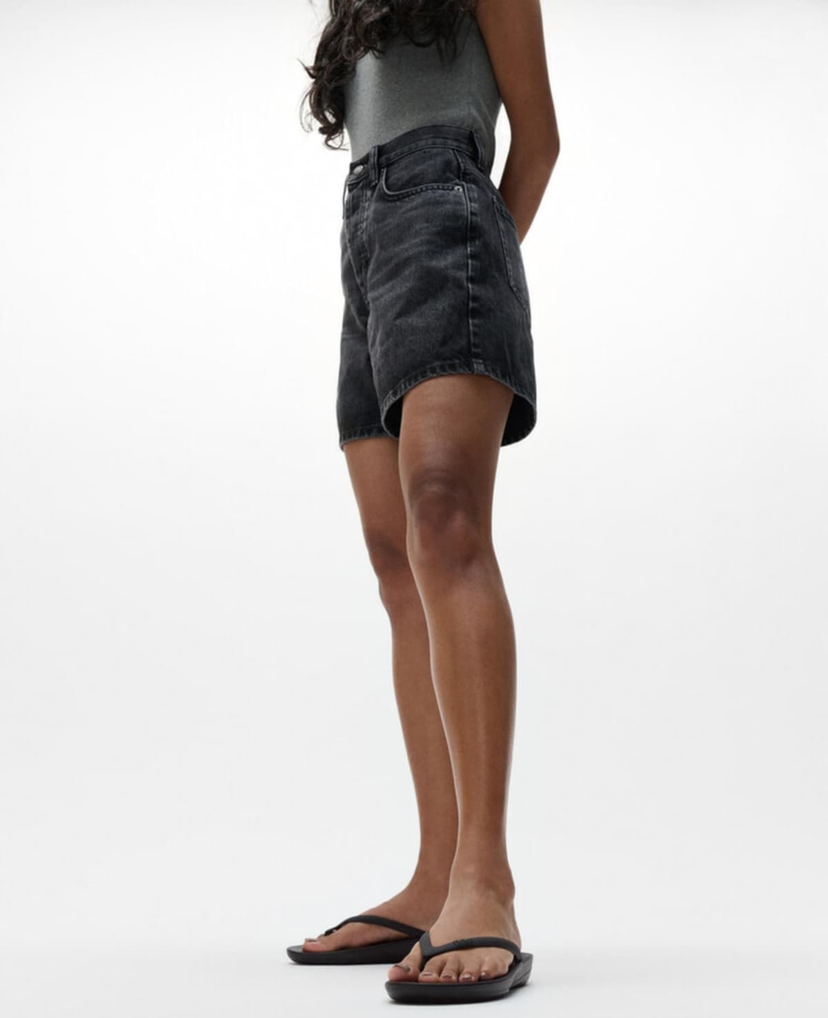 FITFLOP Iqushion Sandals — view 8