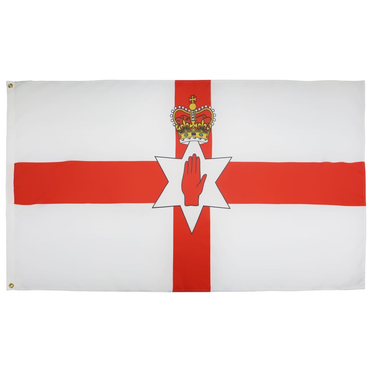 BANDERA de BÉLGICA 90x60cm - BANDERA BELGA 60 x 90 cm poliéster ligero - AZ FLAG — view 24