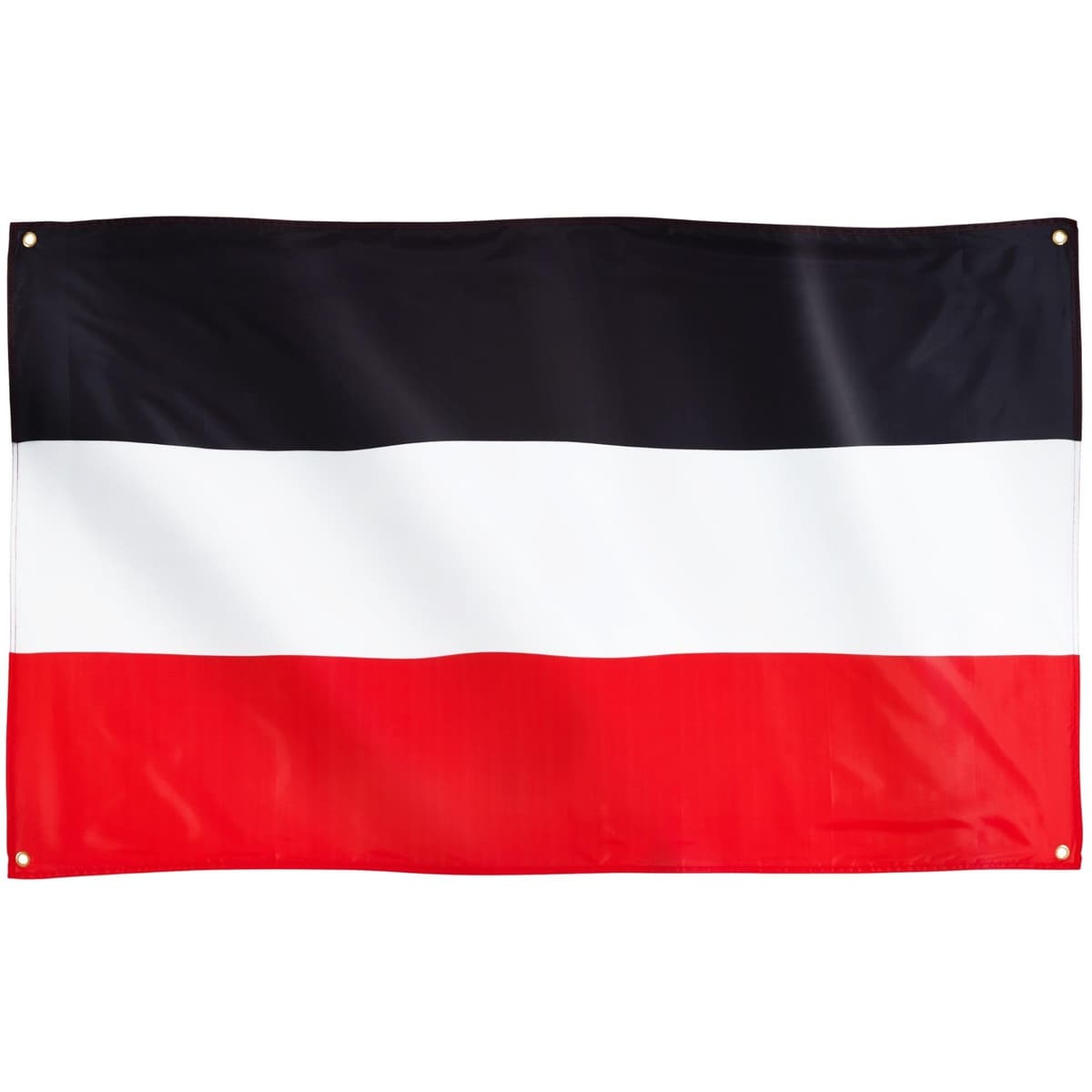 Runesol Lest We Forget, Premium Remembrance Poppy Day Flag - 3ft x 5ft, 4 Grommets, Indoors/Outdoors — view 554