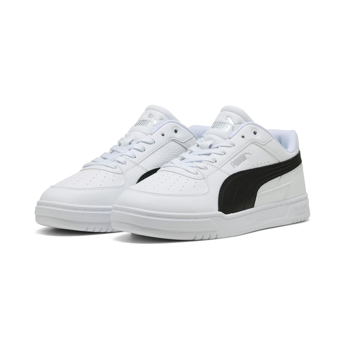Puma Caven 2.0 Sneaker ZapatillasHombre — view 43