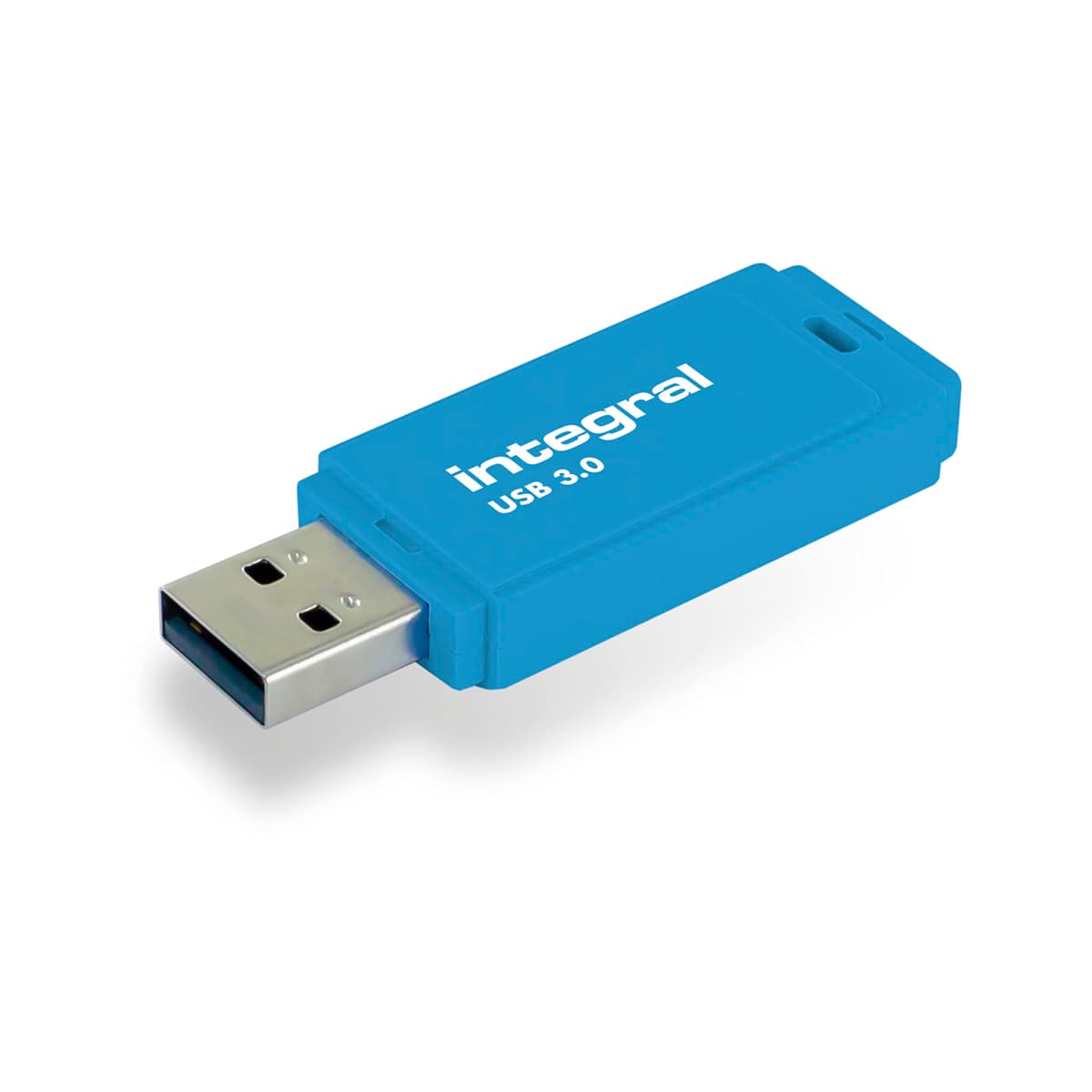 Integral 256GB Black USB 3.0 Gen 1 Super Speed Fast Memory Flash Drive — view 26