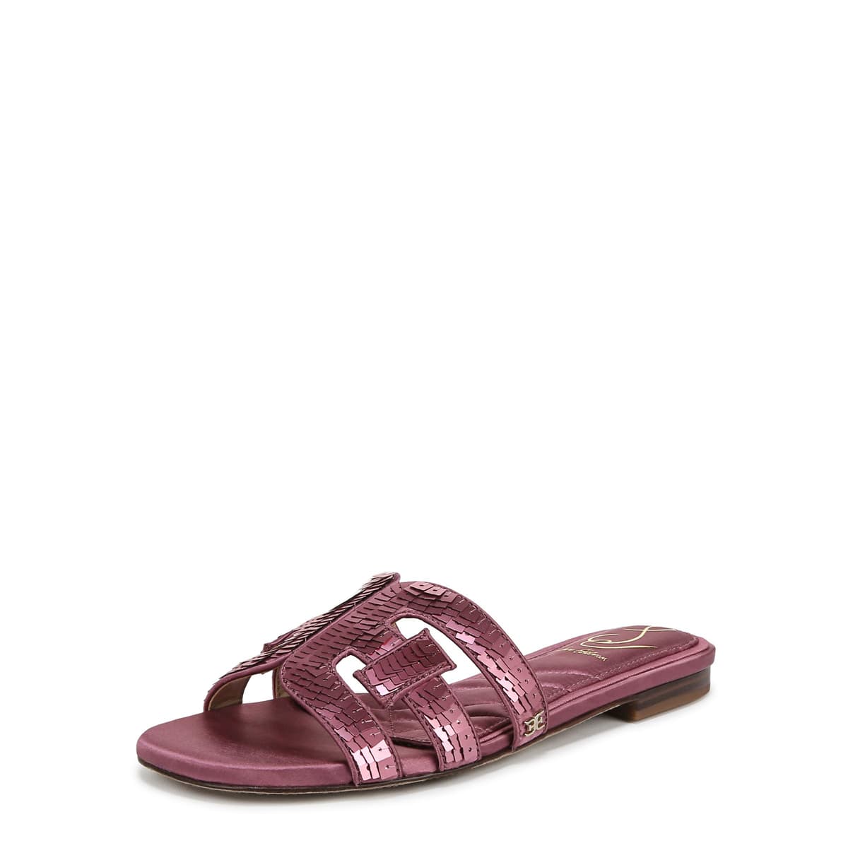 Sam Edelman womens Bay — view 14
