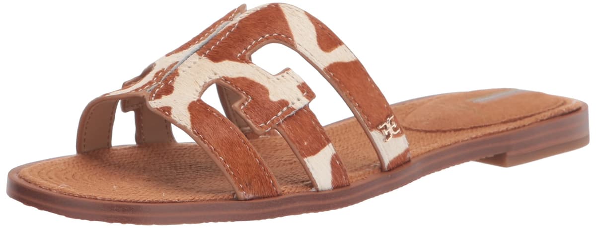 Sam Edelman womens Bay — view 26