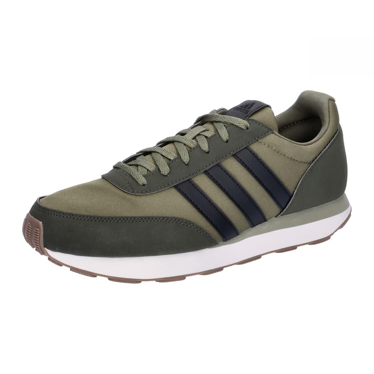 Adidas Run 60s 3.0 ZapatosHombre — view 37