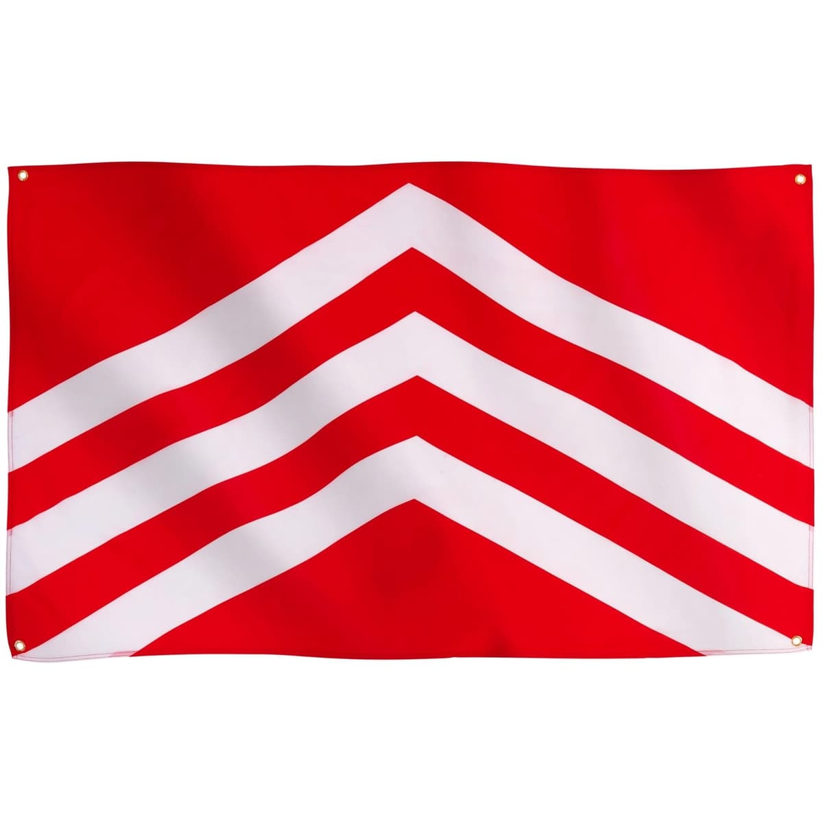 Runesol Lest We Forget, Premium Remembrance Poppy Day Flag - 3ft x 5ft, 4 Grommets, Indoors/Outdoors — view 178