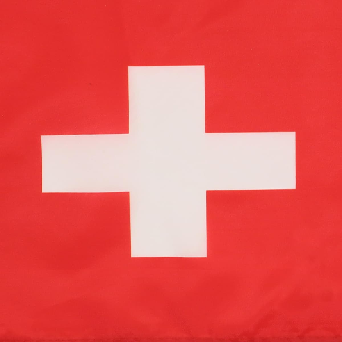AZ FLAG Bandera de ESPAÑA SIN Armas 45x30cm - BANDERINA ESPAÑOLA SIN Escudo 30 x 45 cm cordeles — view 217