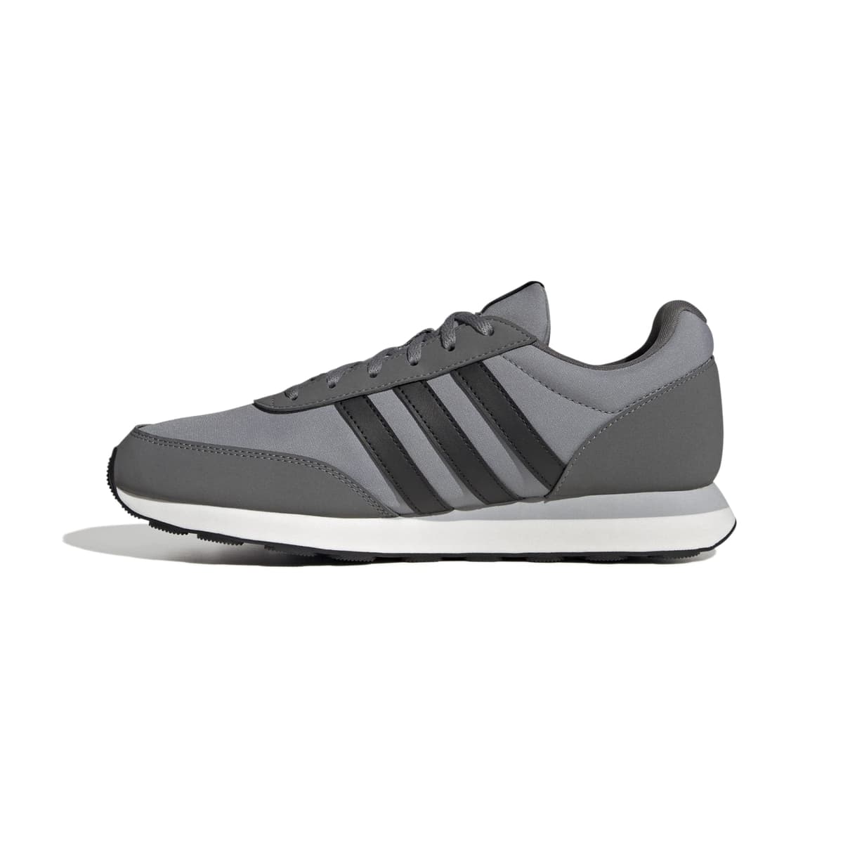 Adidas Run 60s 3.0 ZapatosHombre — view 36