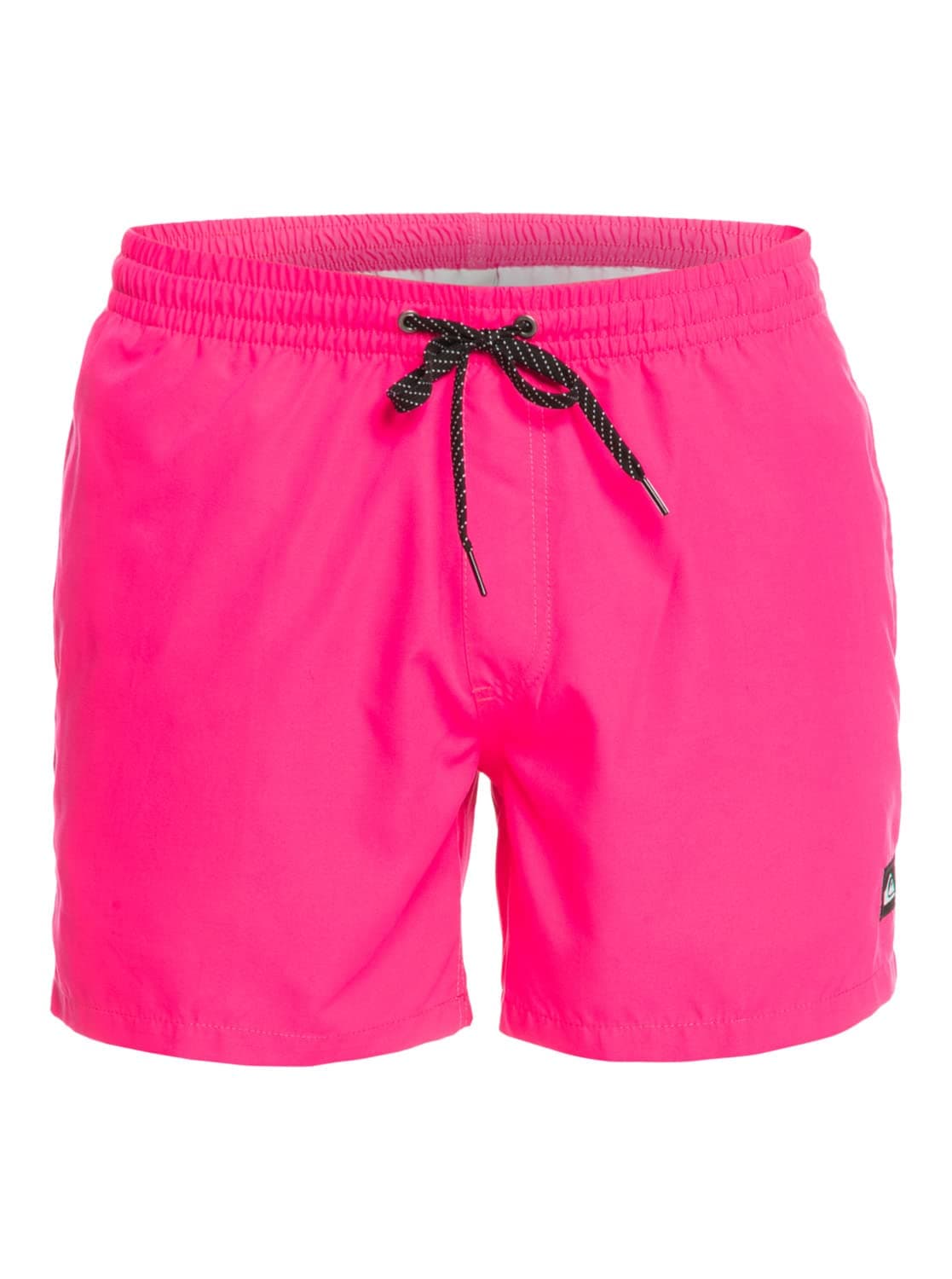 Quiksilver - Everyday Volley 15" Jam/Volley para Hombre — view 44