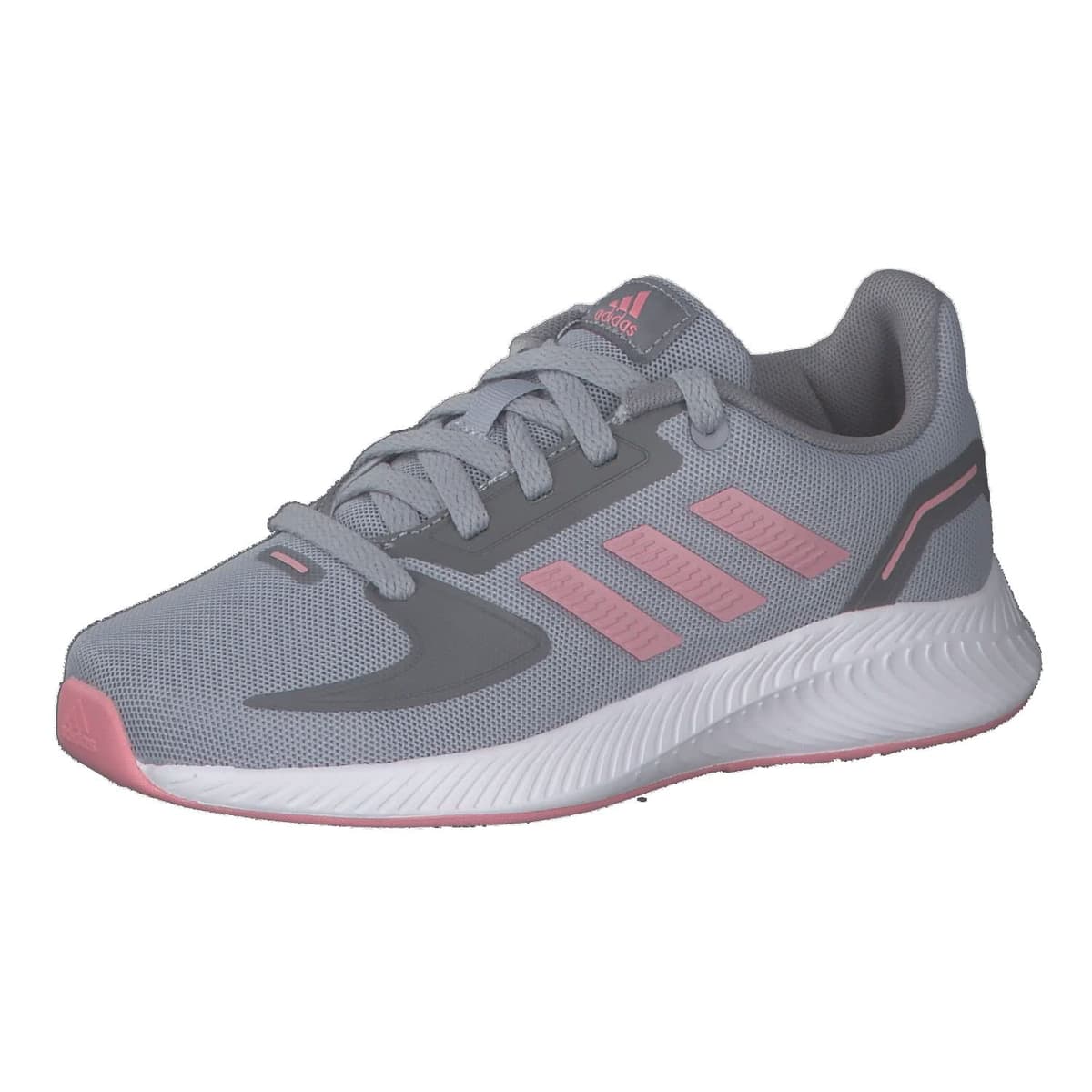 adidas Runfalcon 2.0 K ZapatillasHombre — view 13