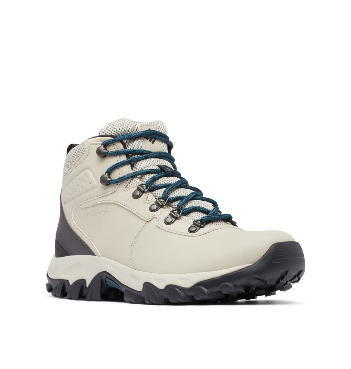 Columbia Newton Ridge™ Plus Ii Waterproof Wide Botas cortas al tobilloHombre — view 13