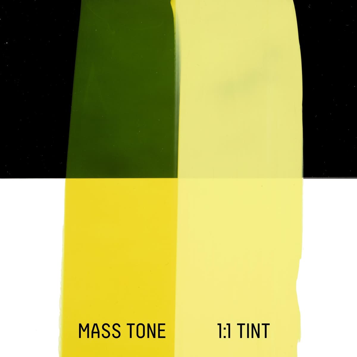LIQUITEX Basics Acrylic Paint, Mars Black, 118 ml Tube — view 169