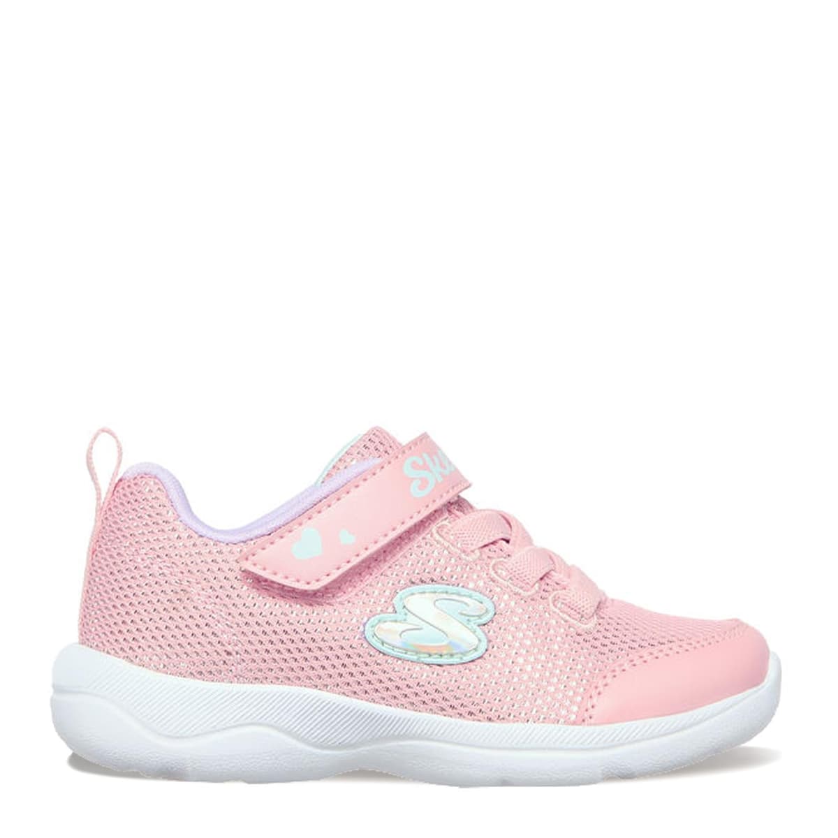 Skechers Skech-Stepz - Zapatillas Niñas — view 3