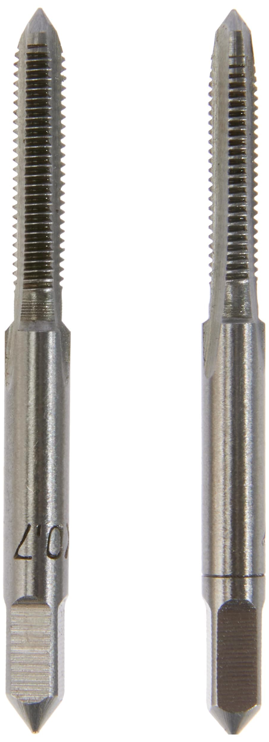 BGS 1900-M16X2.0-B | Taps | Initial and Finishing Male | M16 x 2mm | 2 Pieces — view 36