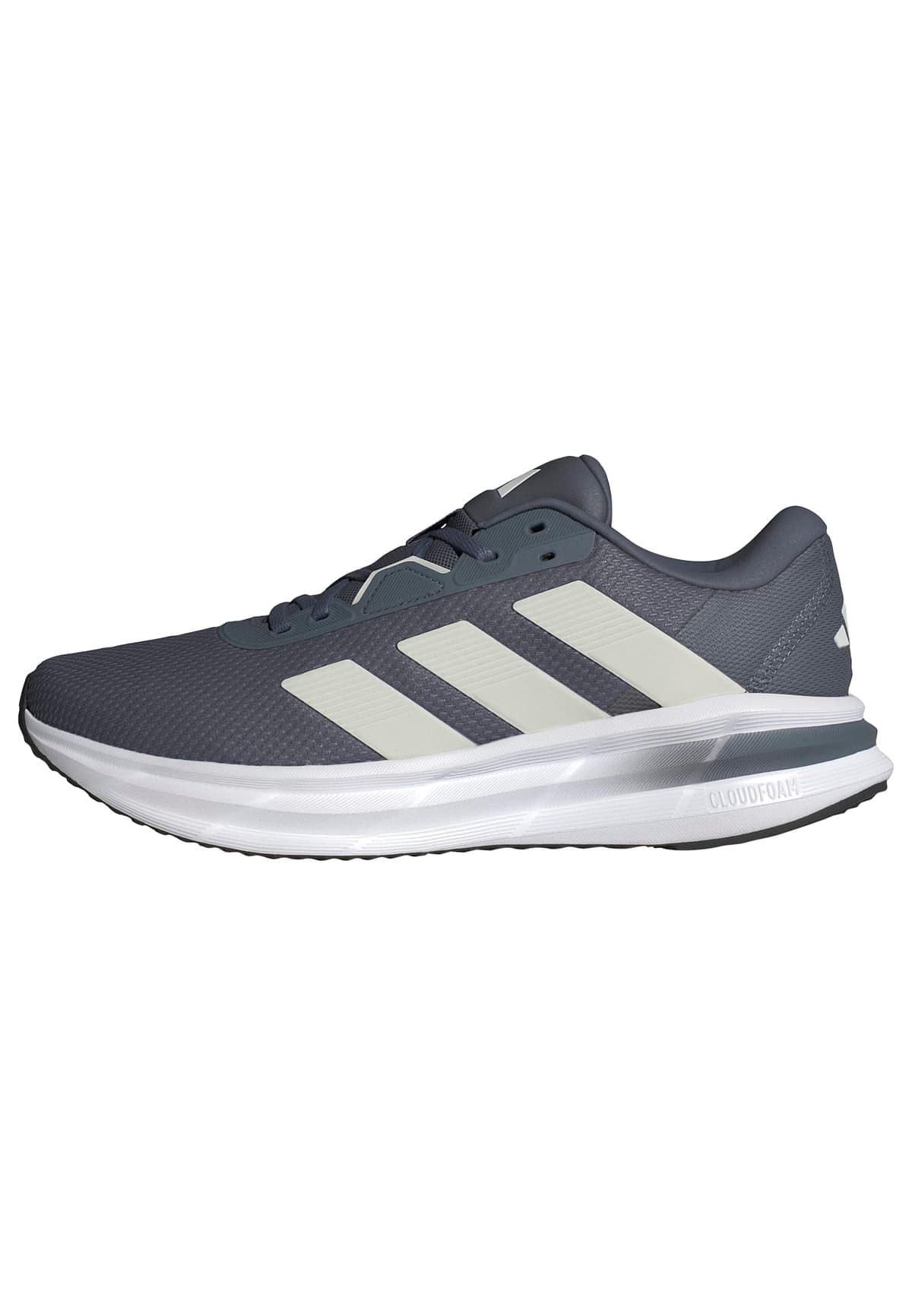 Adidas Hombre Galaxy 7 Zapatillas de Correr — view 33