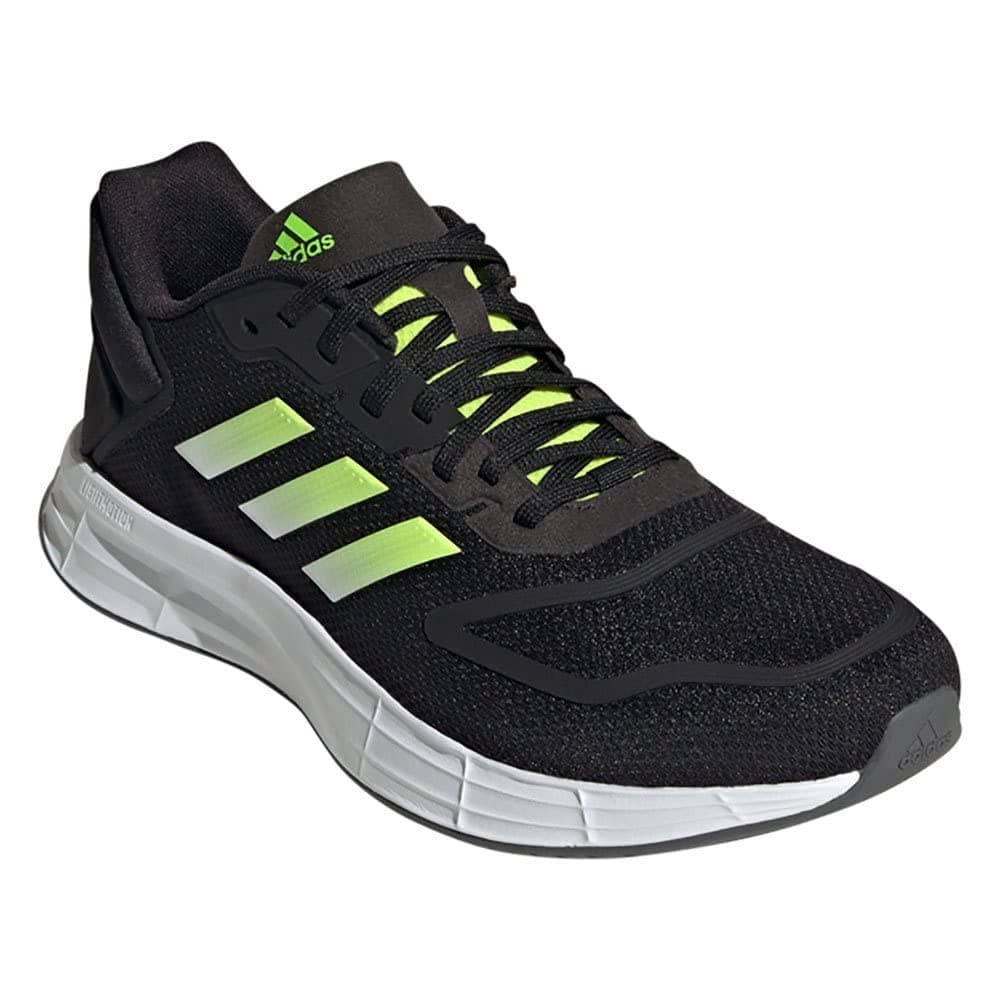 adidas Men's Zapatilla Duramo SL 2 Running — view 136