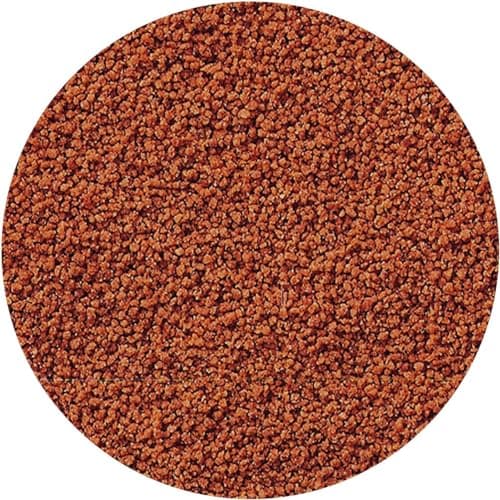 Hikari Tropical Semi-Floating Micro Pellets Fish Food, 0.77 Oz (22g) | Pack of 2 — view 2