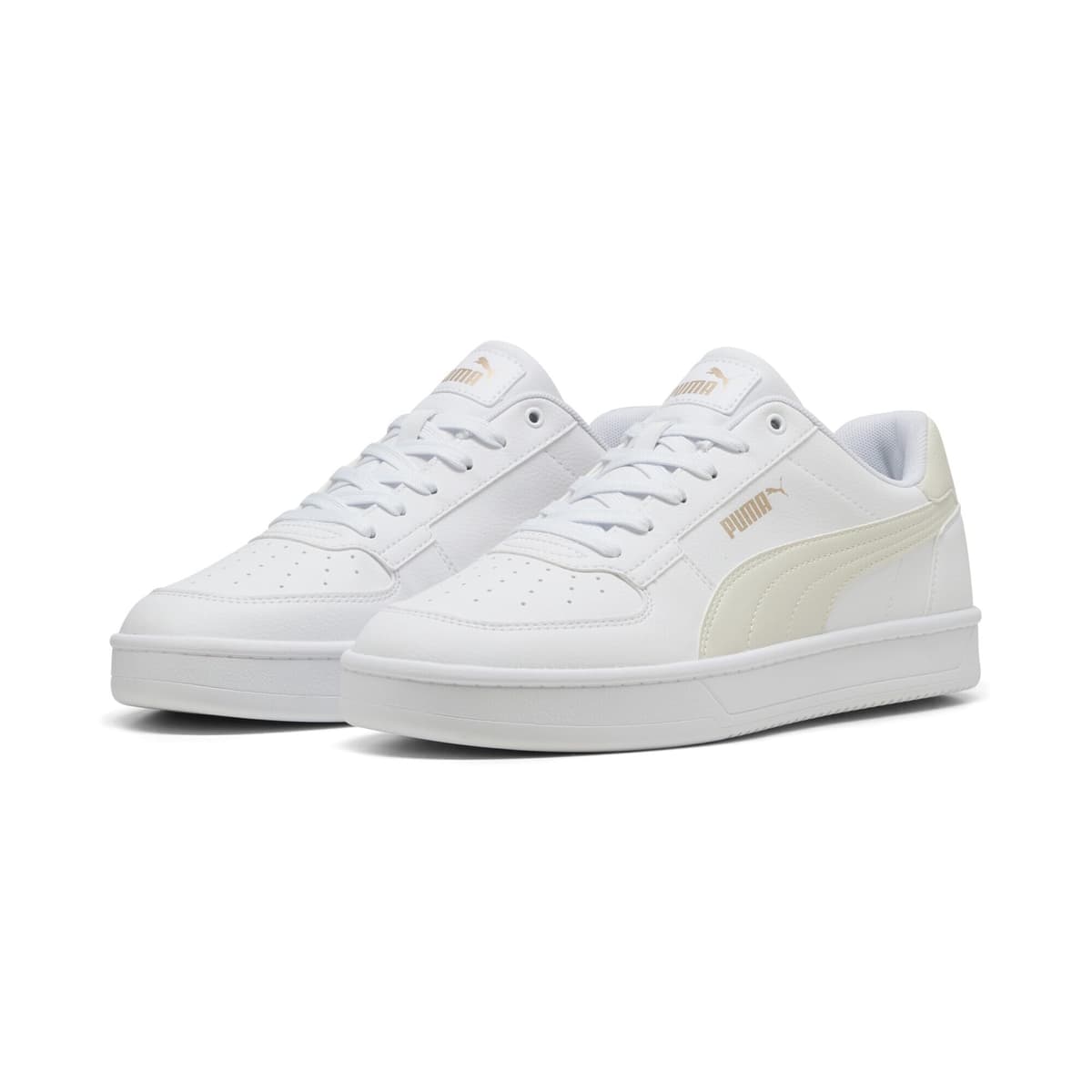 Puma Caven 2.0 Sneaker ZapatillasHombre — view 11