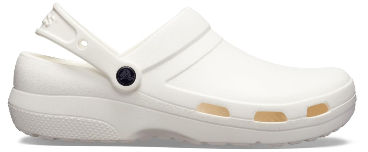Crocs Athens Thong Sandal — view 5