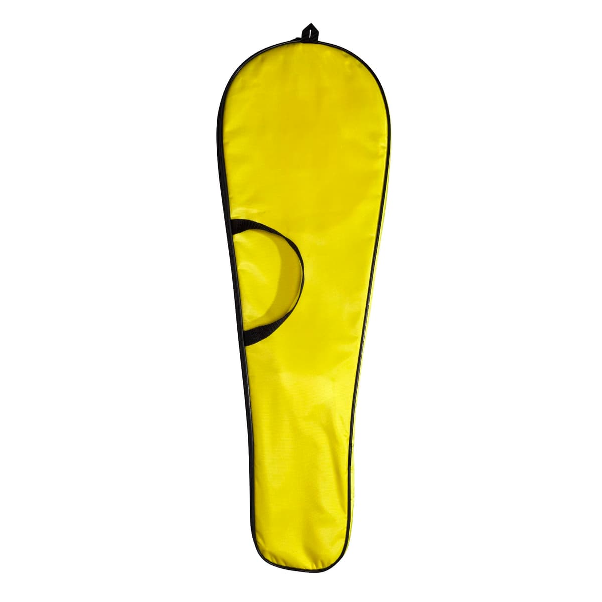 Wilson Badminton 2 Pc Kit V2 - Kit de bádminton Unisex Adulto — view 2