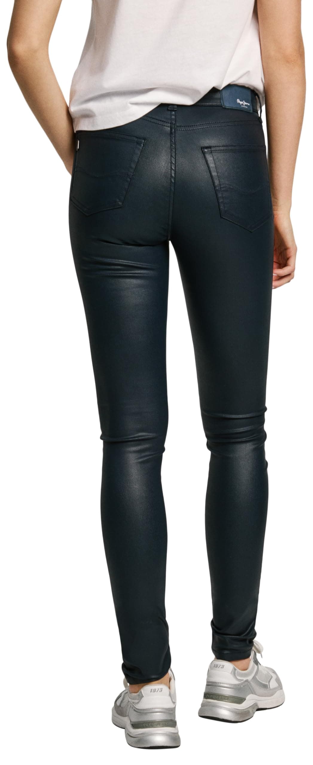 Pepe Jeans Soho, Jeans Mujer — view 25