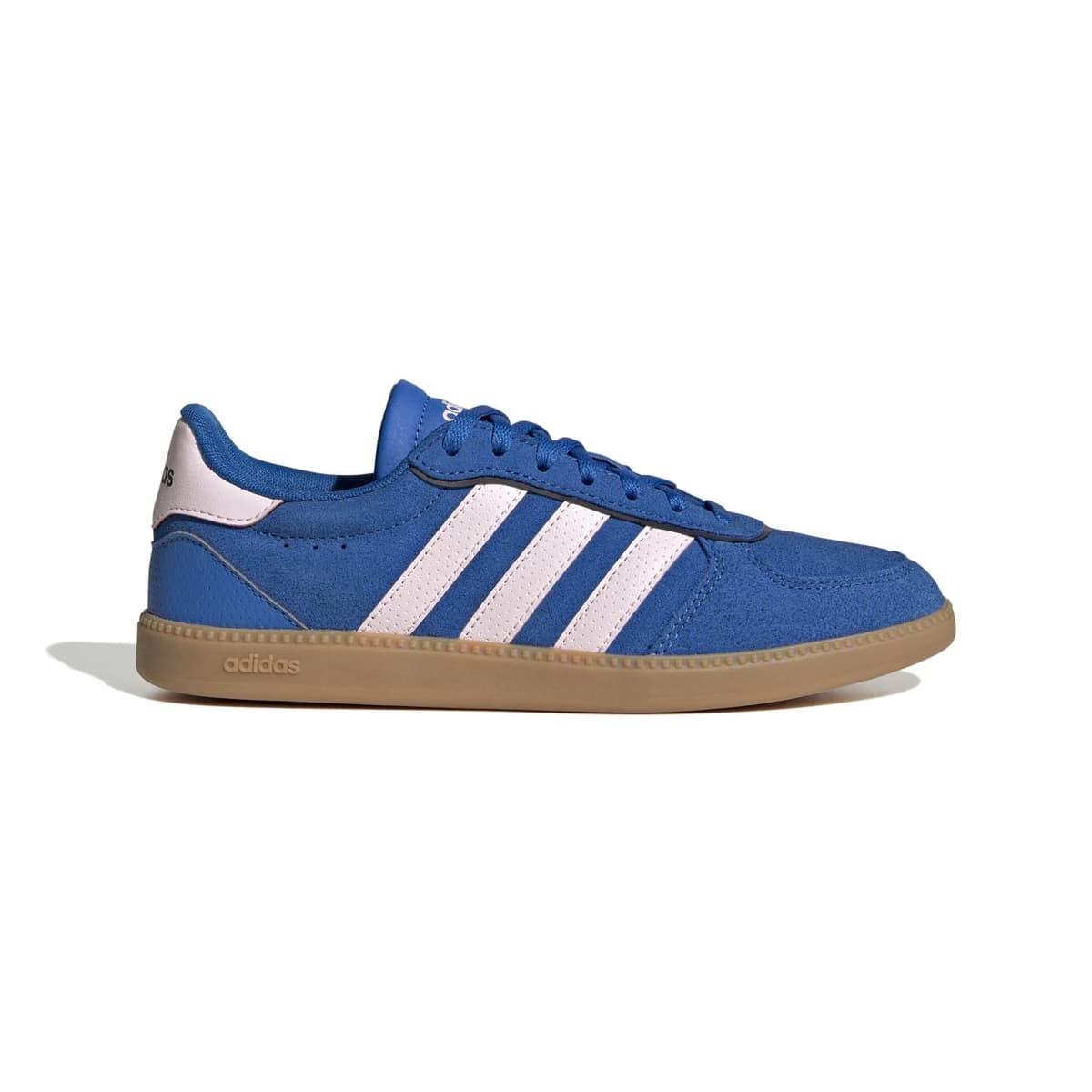 Adidas Mujer BREAKNET Sleek Zapatos — view 23
