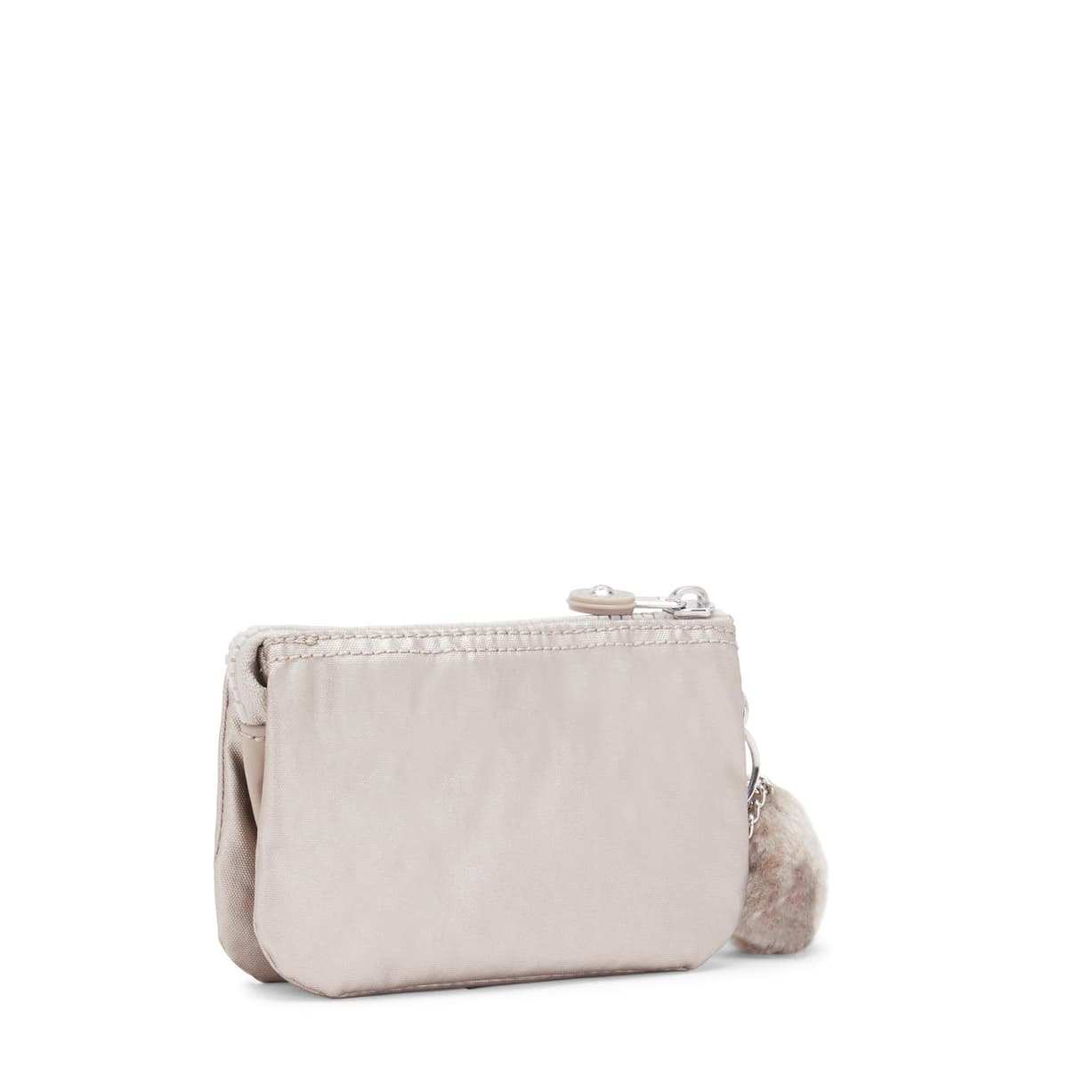 Kipling Damen Creativity S Pouches Cases Casual Flower — view 4