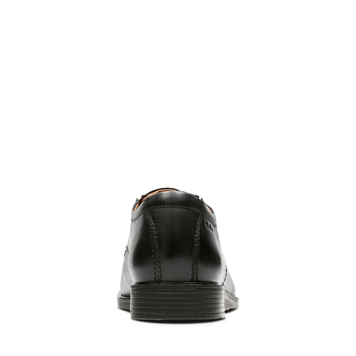 Clarks Men's Tilden Cap Oxford Shoe — view 3