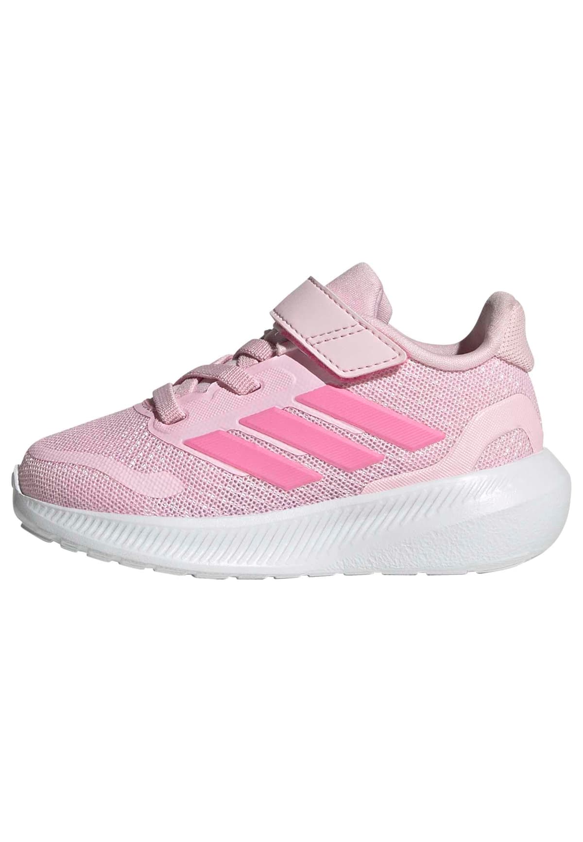adidas Runfalcon 5 Shoes Kids — view 36