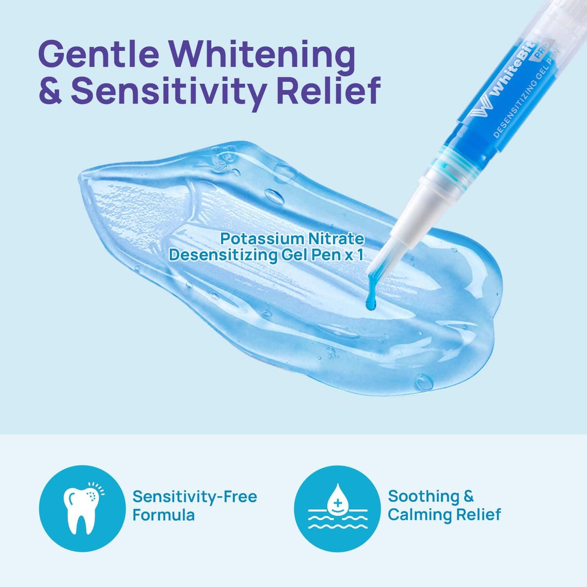 Teeth Whitening Kit — view 5