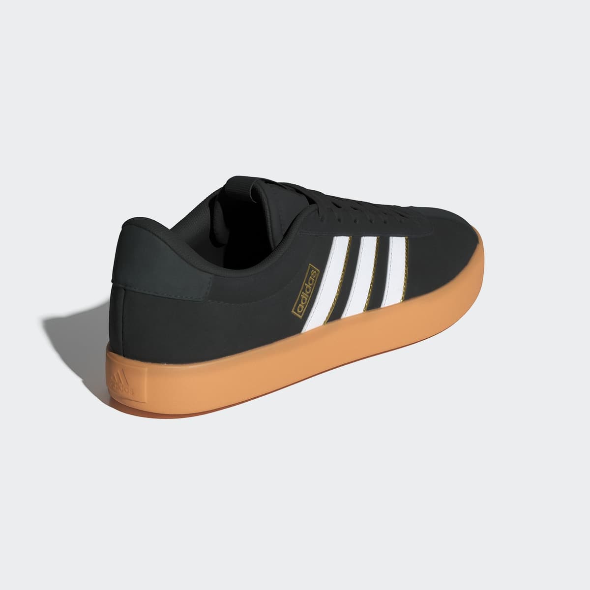 adidas Men's Zapatilla VL Court 3.0 — view 19