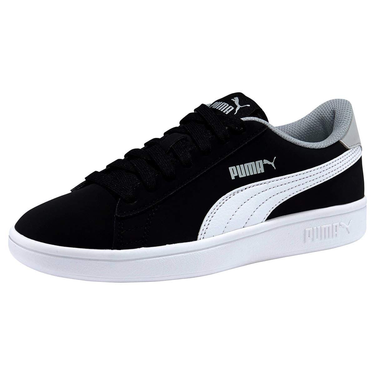 Puma Smash V2 Zapatillas de runningMujer — view 37
