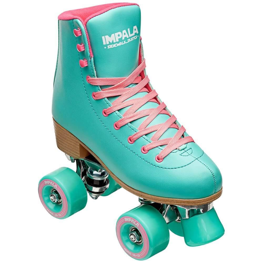IMPALA Skate - Patines de Ruedas