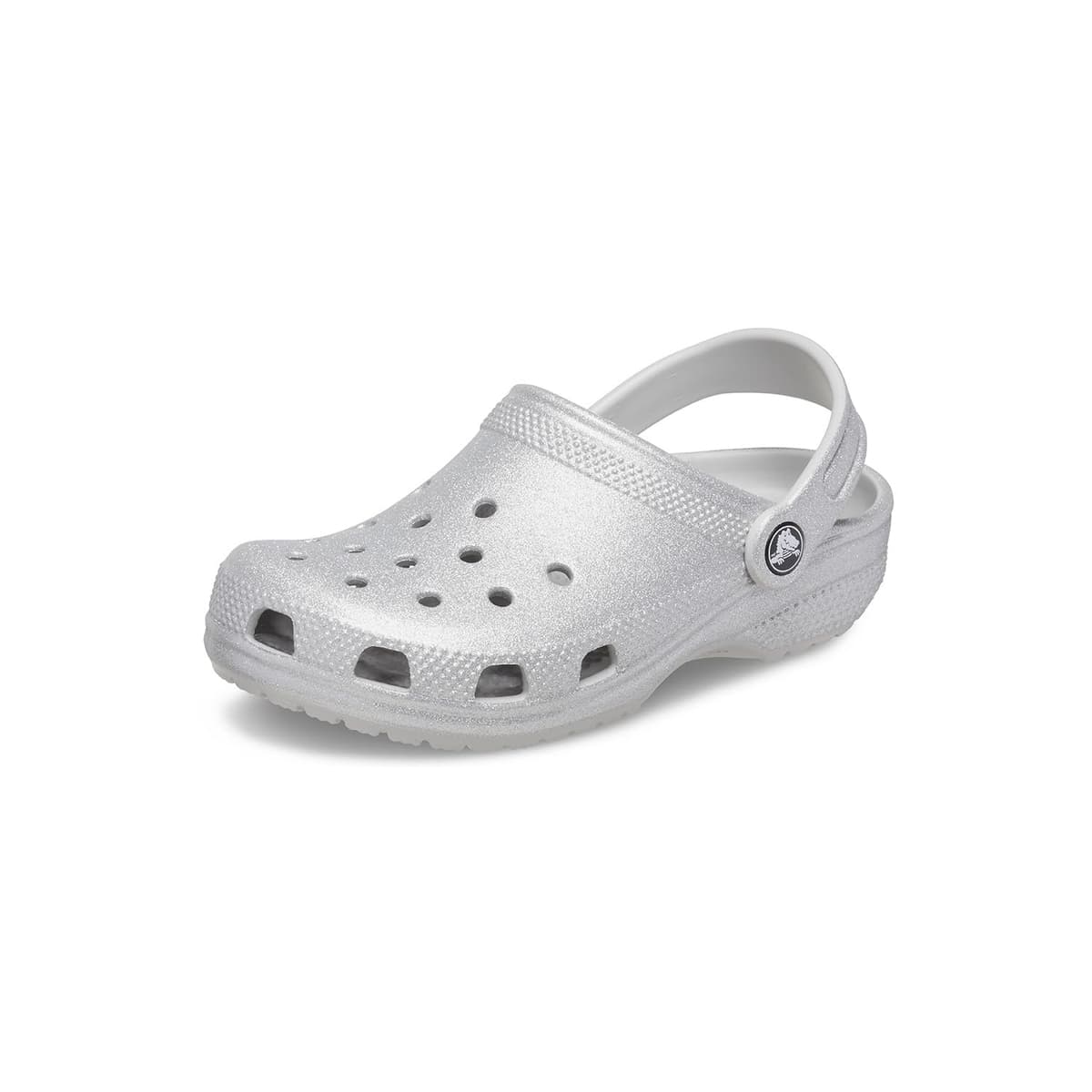Crocs Unisex Kid's Classic Clog — view 19