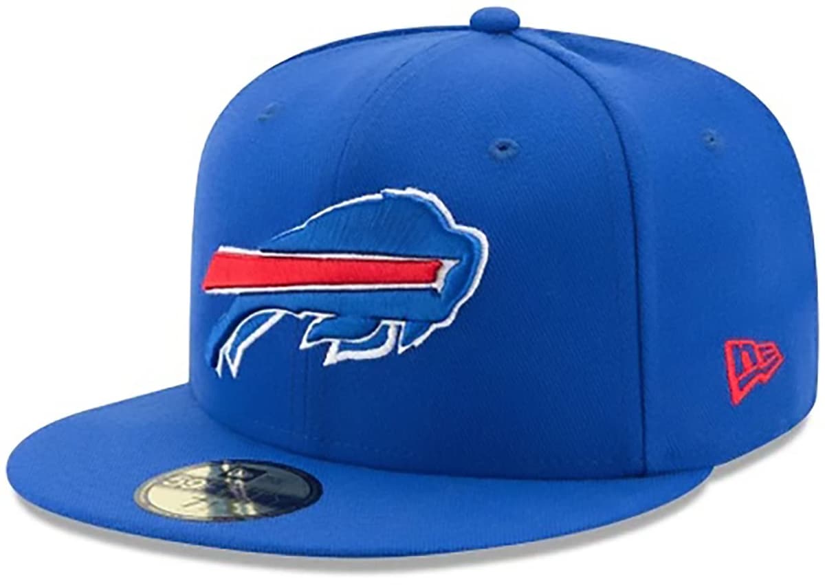 New Era 59Fifty Gorra MLB Basic NYEra Gorras Plana — view 13