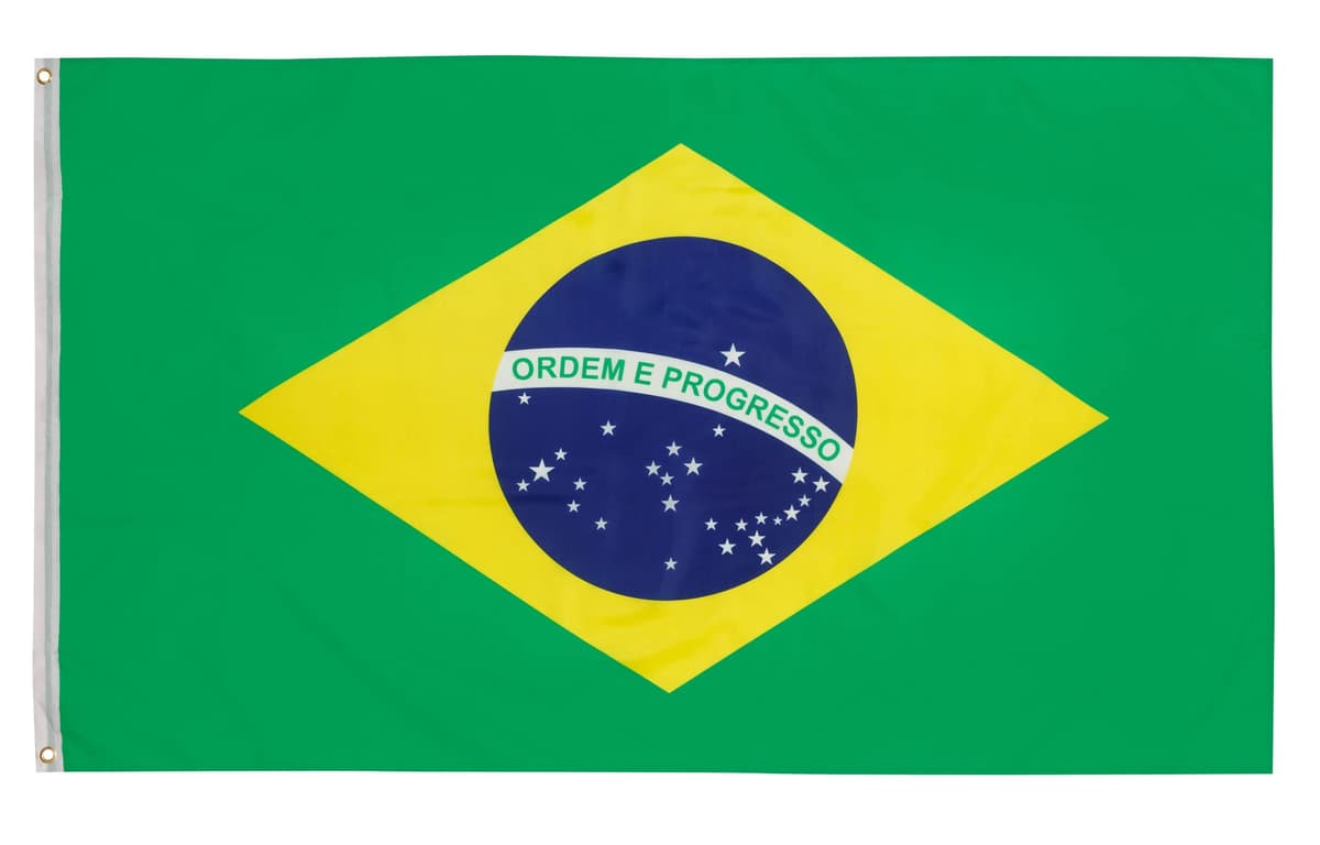 Banderas de aricona – bandera de europa resistente a la intemperie con 2 ojales de metal - bandera europea clásica 90 x 150 cm — view 16