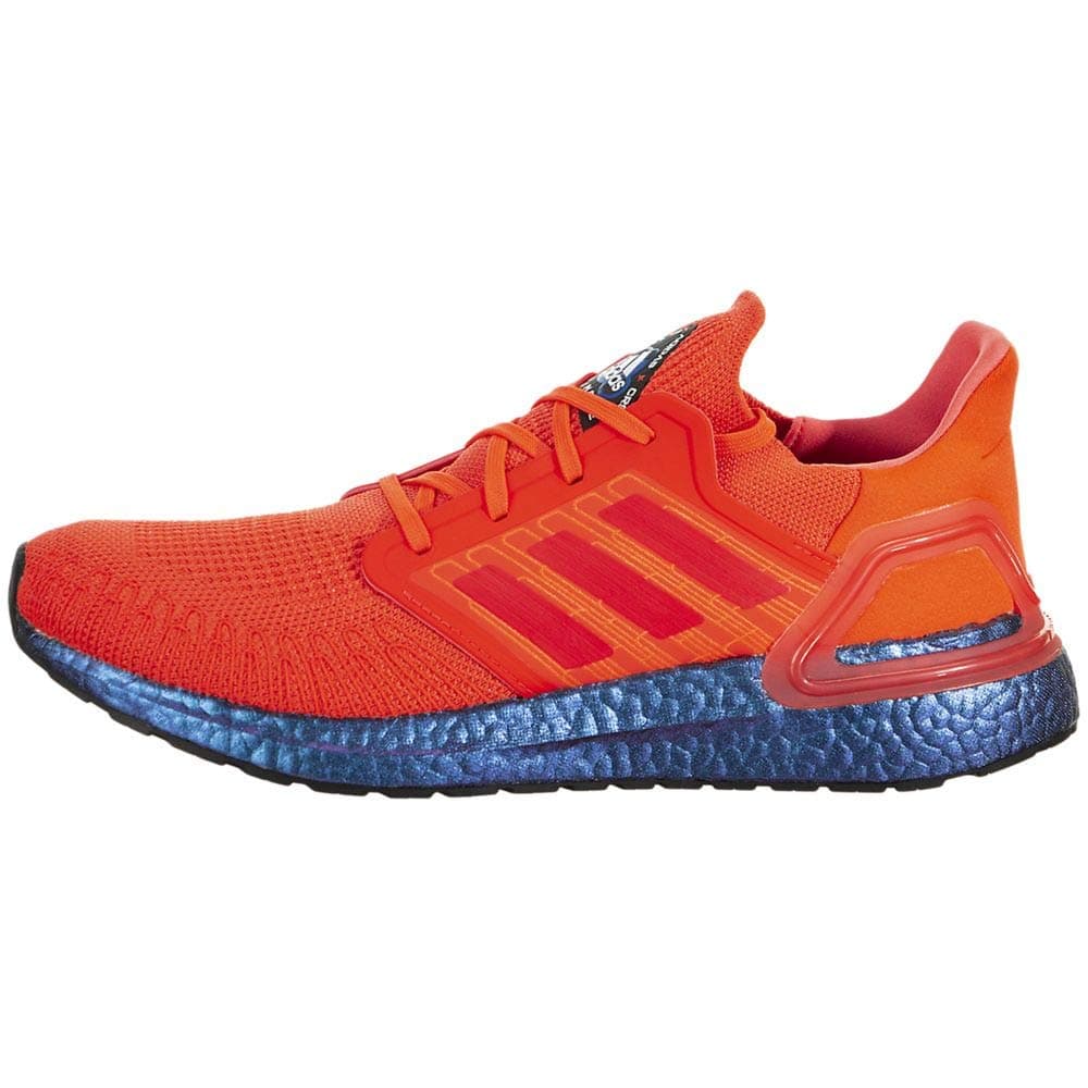 adidas Ultraboost Ltd Zapatillas de deporteHombre — view 53