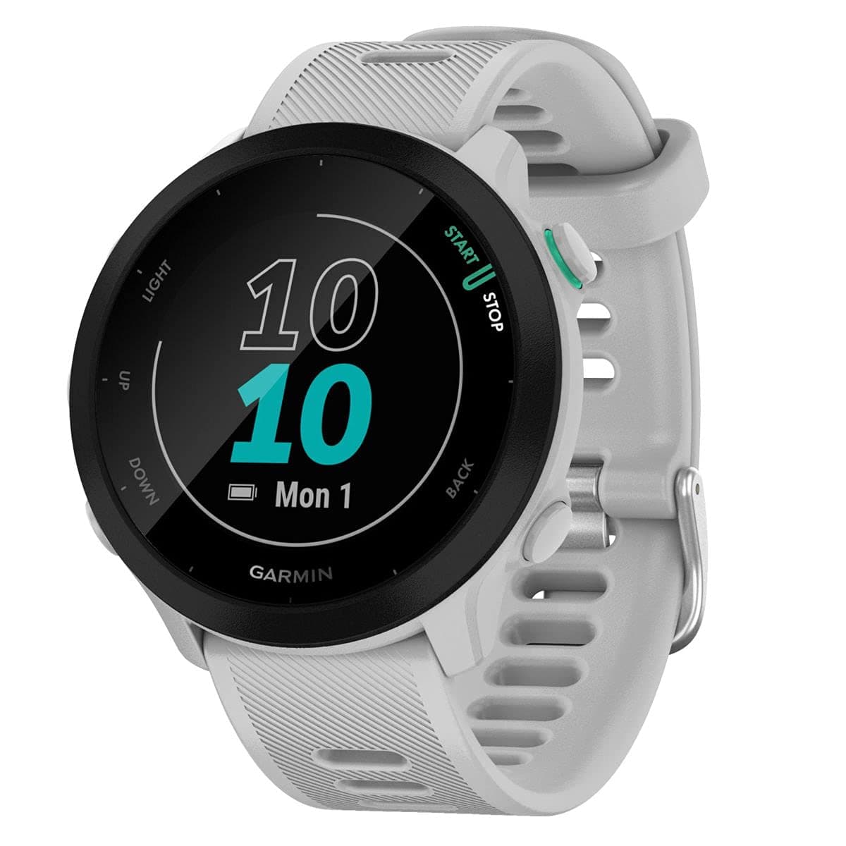 Forerunner 55