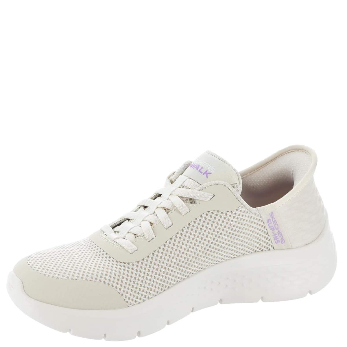 Skechers Go Walk Flex Grand Entry ZapatillasMujer — view 6