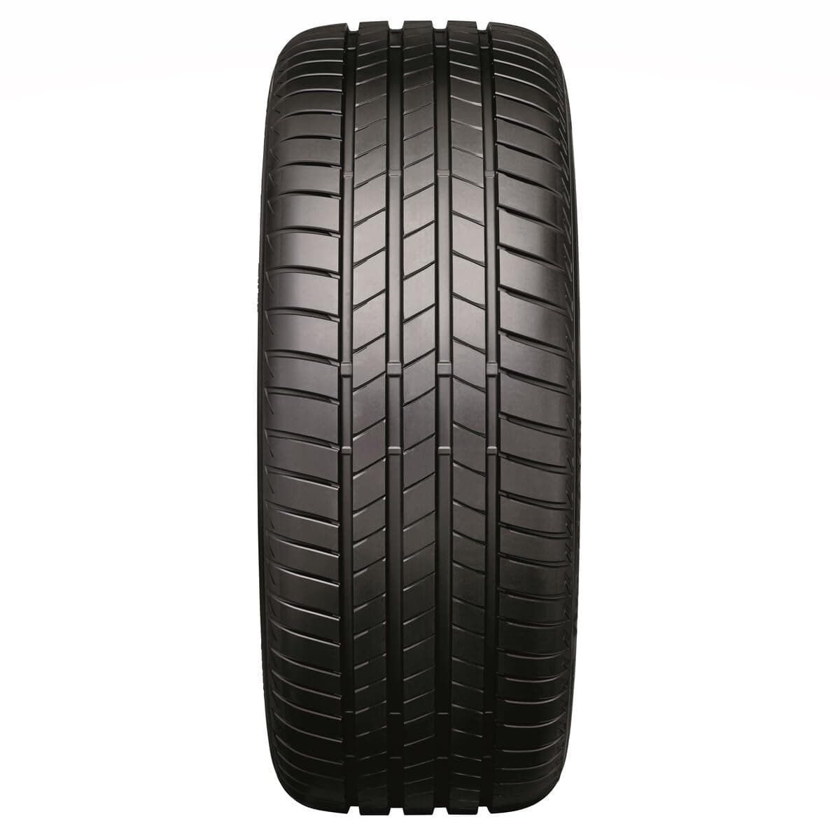 Bridgestone 77789 Neumático 225/45 R17 91Y, Turanza T005 para Turismo, Todas Las Temporadas — view 2