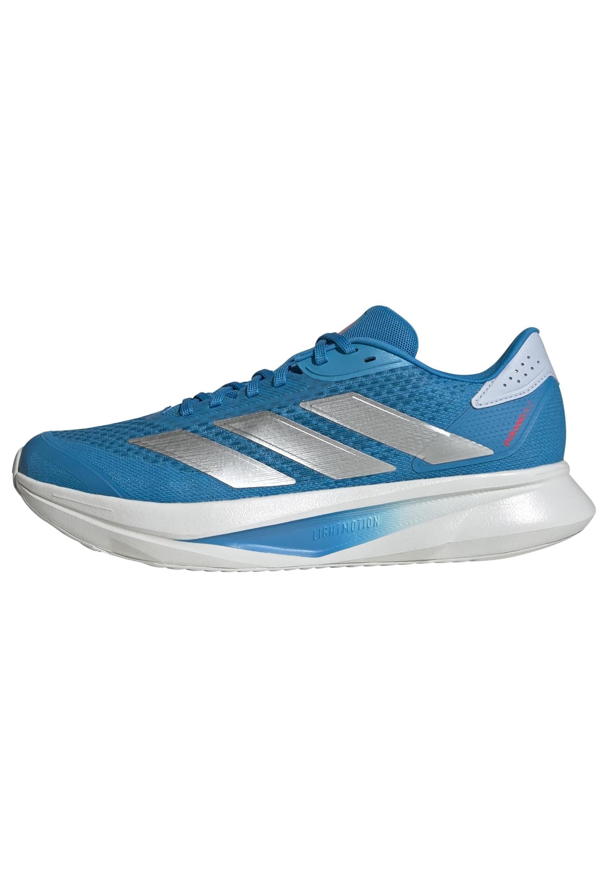 adidas Men's Zapatilla Duramo SL 2 Running — view 19